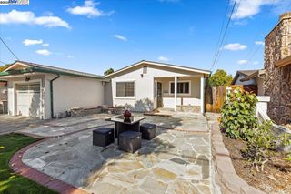 33528 13Th St, Union City, CA 94587