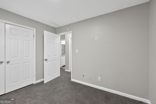 1406 Crooked Tree Circle, Stone Mountain, GA 30088