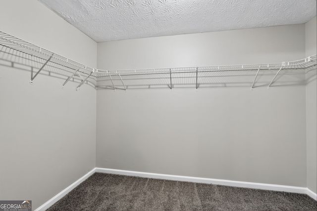 1406 Crooked Tree Circle, Stone Mountain, GA 30088