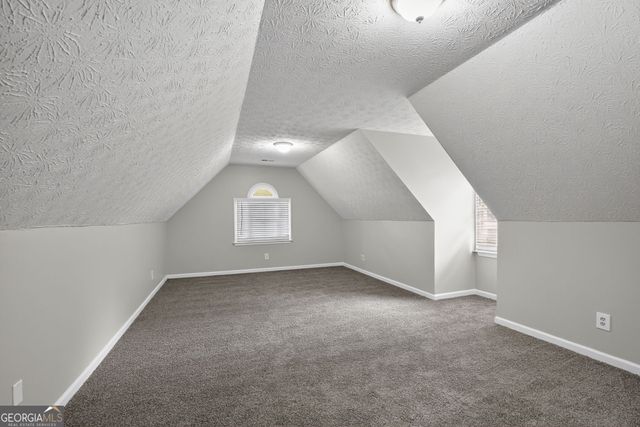 1406 Crooked Tree Circle, Stone Mountain, GA 30088