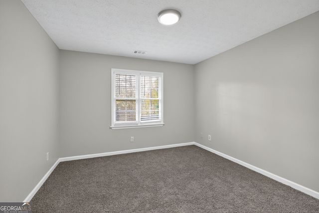 1406 Crooked Tree Circle, Stone Mountain, GA 30088