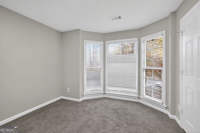 1406 Crooked Tree Circle, Stone Mountain, GA 30088