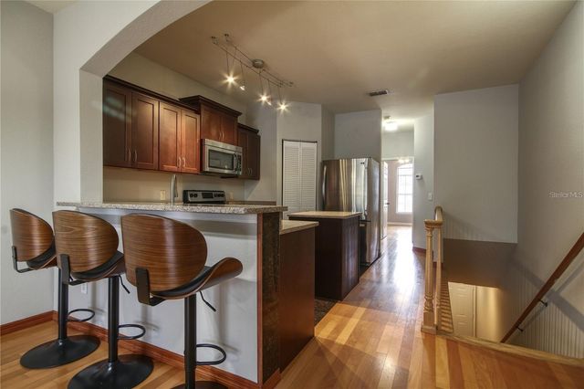 2139 CHIANTI PLACE 154, Palm Harbor, FL 34683