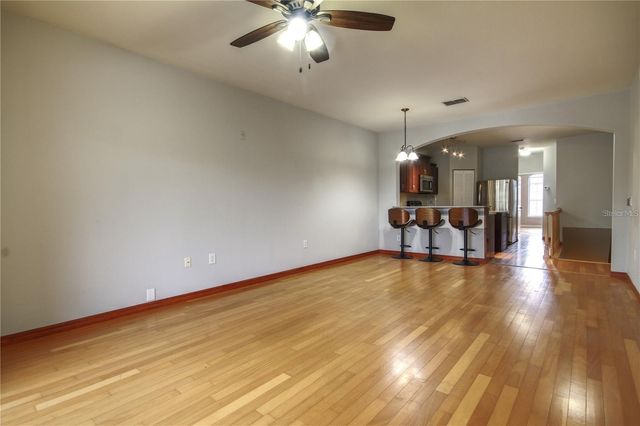 2139 CHIANTI PLACE 154, Palm Harbor, FL 34683