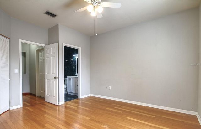 2139 CHIANTI PLACE 154, Palm Harbor, FL 34683