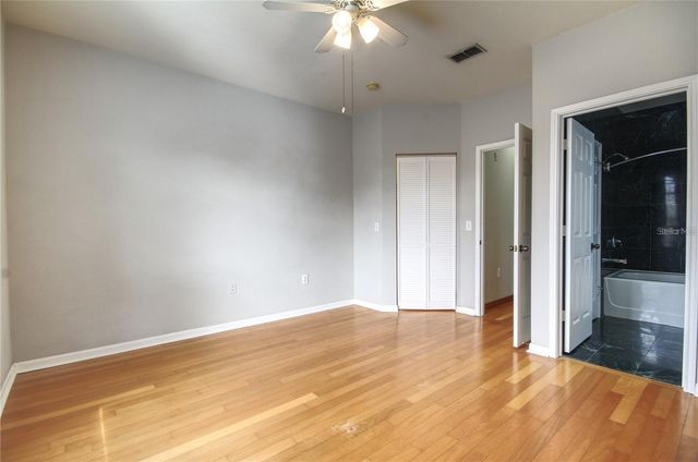 2139 CHIANTI PLACE 154, Palm Harbor, FL 34683