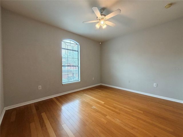 2139 CHIANTI PLACE 154, Palm Harbor, FL 34683