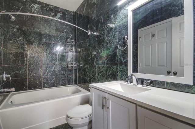 2139 CHIANTI PLACE 154, Palm Harbor, FL 34683