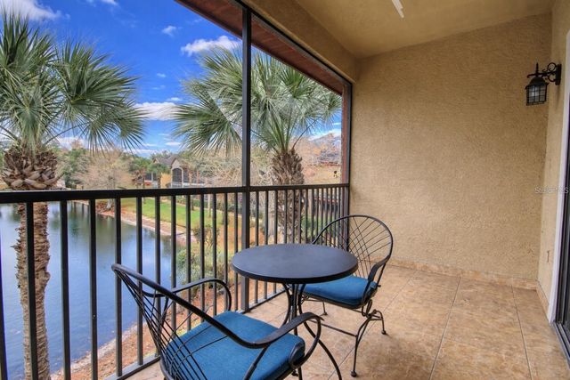 2139 CHIANTI PLACE 154, Palm Harbor, FL 34683