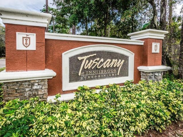 2139 CHIANTI PLACE 154, Palm Harbor, FL 34683