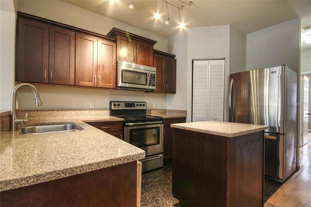 2139 CHIANTI PLACE 154, Palm Harbor, FL 34683