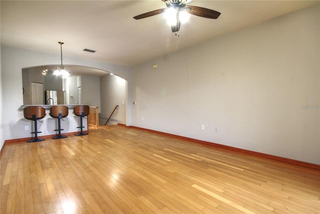 2139 CHIANTI PLACE 154, Palm Harbor, FL 34683