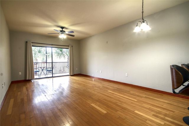 2139 CHIANTI PLACE 154, Palm Harbor, FL 34683