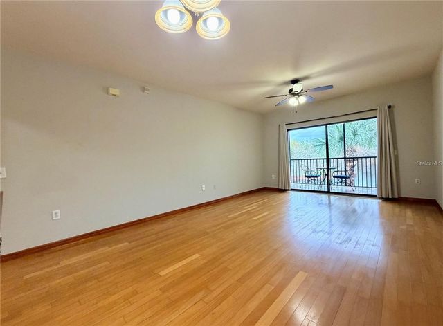 2139 CHIANTI PLACE 154, Palm Harbor, FL 34683