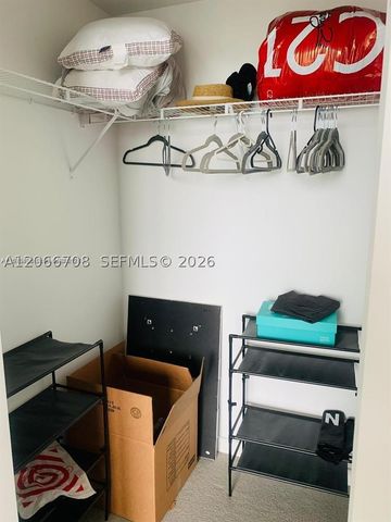 501 NE 31st St 804, Miami, FL 33137