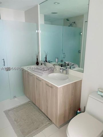 501 NE 31st St 804, Miami, FL 33137