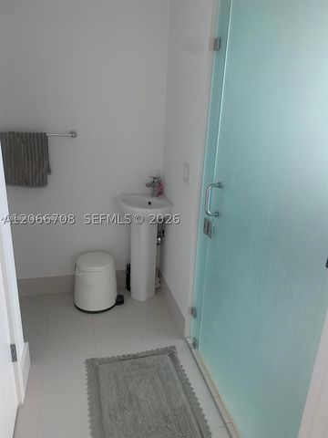501 NE 31st St 804, Miami, FL 33137