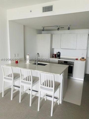 501 NE 31st St 804, Miami, FL 33137