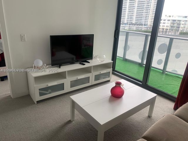 501 NE 31st St 804, Miami, FL 33137