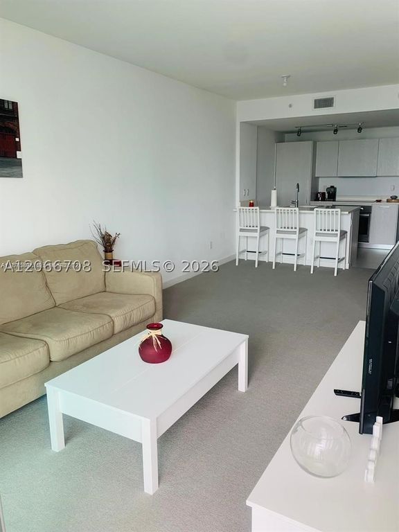 501 NE 31st St 804, Miami, FL 33137