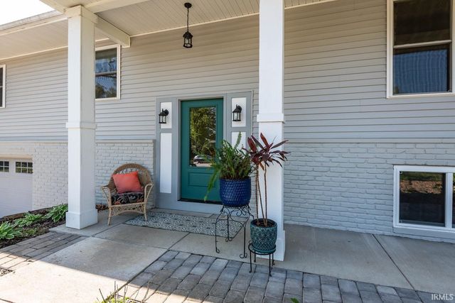 4310 E Morningside Drive, Bloomington, IN 47408