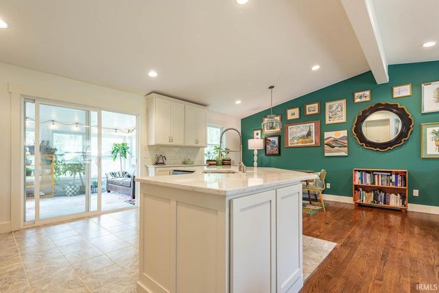 4310 E Morningside Drive, Bloomington, IN 47408