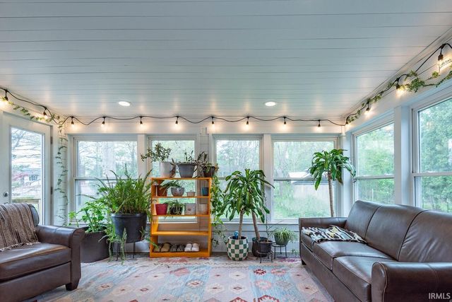 4310 E Morningside Drive, Bloomington, IN 47408