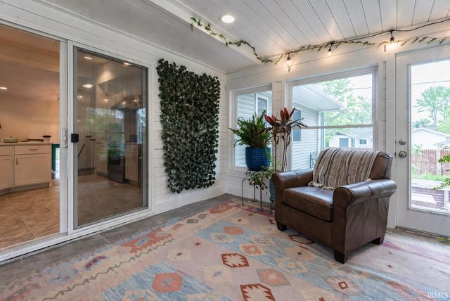 4310 E Morningside Drive, Bloomington, IN 47408