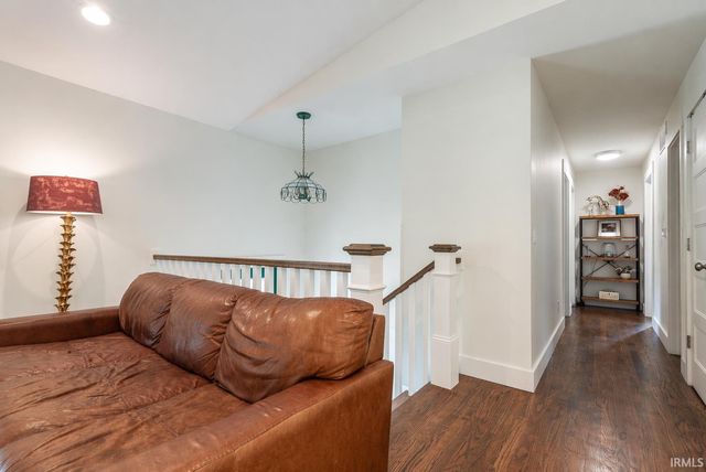 4310 E Morningside Drive, Bloomington, IN 47408