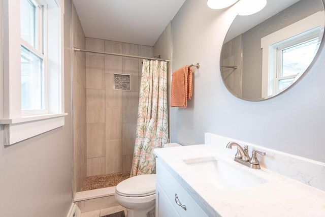 4310 E Morningside Drive, Bloomington, IN 47408