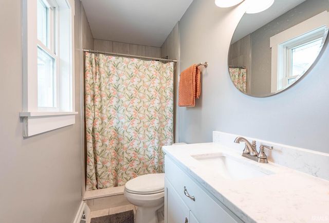 4310 E Morningside Drive, Bloomington, IN 47408