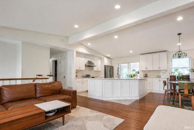 4310 E Morningside Drive, Bloomington, IN 47408