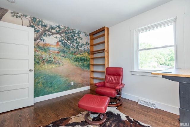 4310 E Morningside Drive, Bloomington, IN 47408