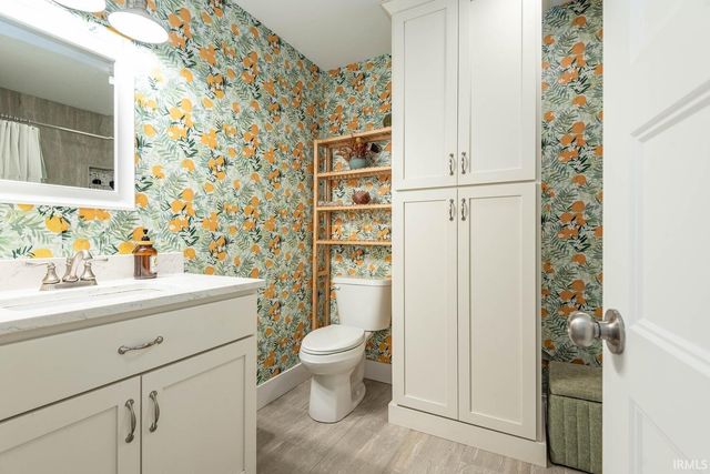 4310 E Morningside Drive, Bloomington, IN 47408