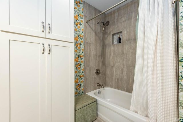 4310 E Morningside Drive, Bloomington, IN 47408