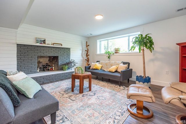 4310 E Morningside Drive, Bloomington, IN 47408