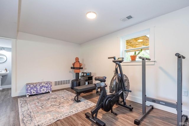 4310 E Morningside Drive, Bloomington, IN 47408