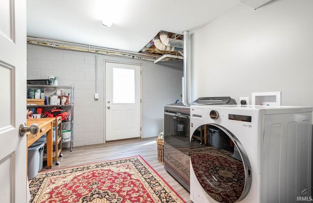 4310 E Morningside Drive, Bloomington, IN 47408