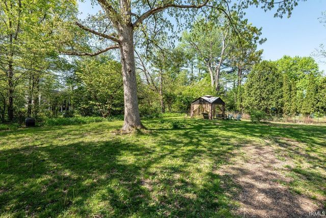 4310 E Morningside Drive, Bloomington, IN 47408