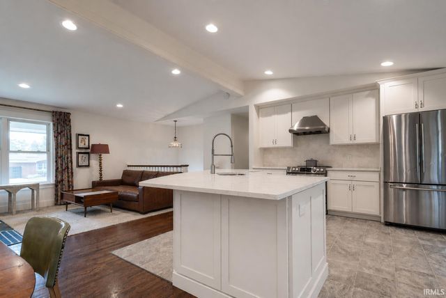 4310 E Morningside Drive, Bloomington, IN 47408