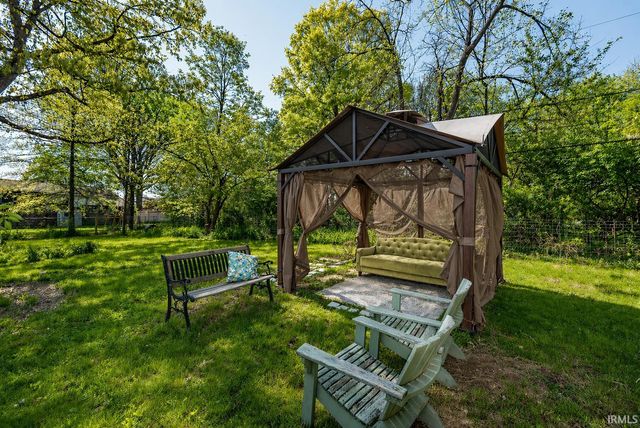 4310 E Morningside Drive, Bloomington, IN 47408