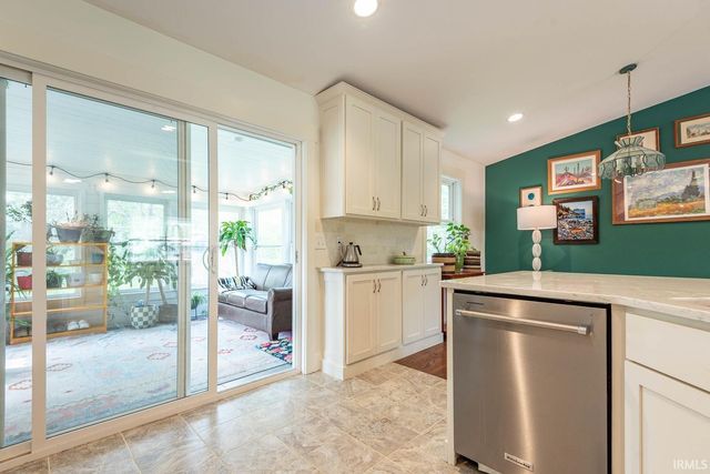 4310 E Morningside Drive, Bloomington, IN 47408