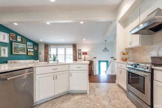 4310 E Morningside Drive, Bloomington, IN 47408