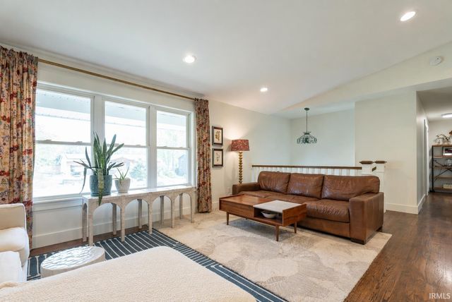 4310 E Morningside Drive, Bloomington, IN 47408