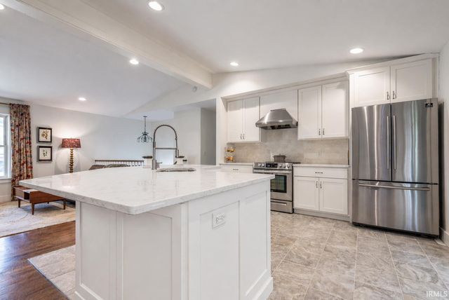 4310 E Morningside Drive, Bloomington, IN 47408