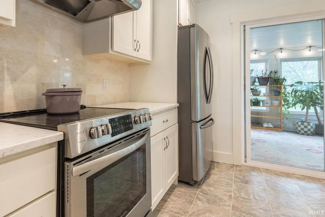 4310 E Morningside Drive, Bloomington, IN 47408