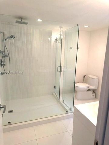 4861 Campo Sano Court 0, Coral Gables, FL 33146