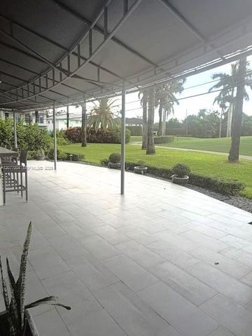 4861 Campo Sano Court 0, Coral Gables, FL 33146