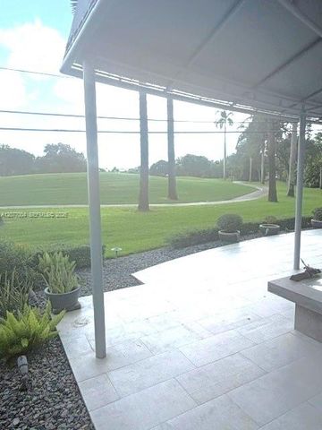 4861 Campo Sano Court 0, Coral Gables, FL 33146