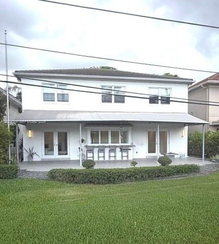 4861 Campo Sano Court 0, Coral Gables, FL 33146